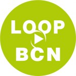 LoopBCN
