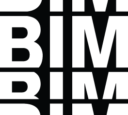 logo_bim