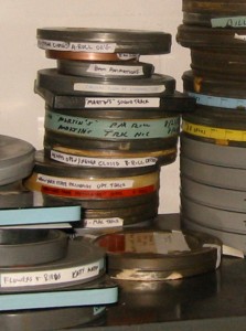 stack-of-film-cans