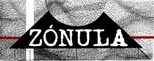 ZONULA logo